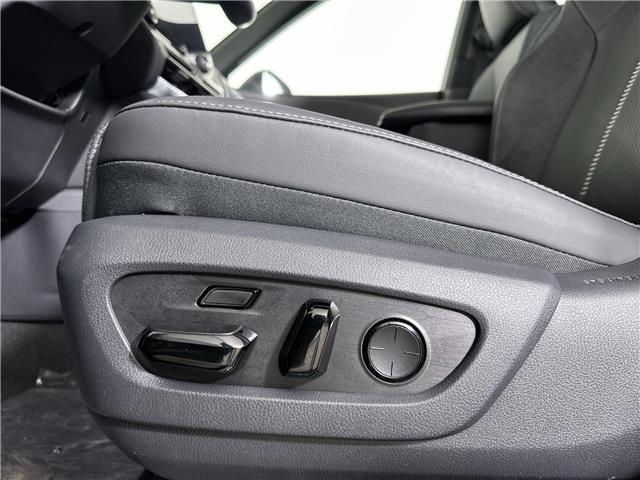 2026 Lexus TX 350  (Stk: 14112428) in Markham - Image 12 of 18