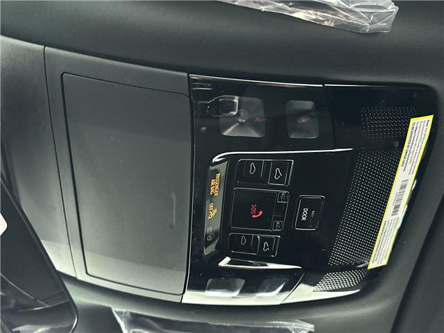 2026 Lexus RX 350h Base (Stk: 14112424) in Markham - Image 11 of 19