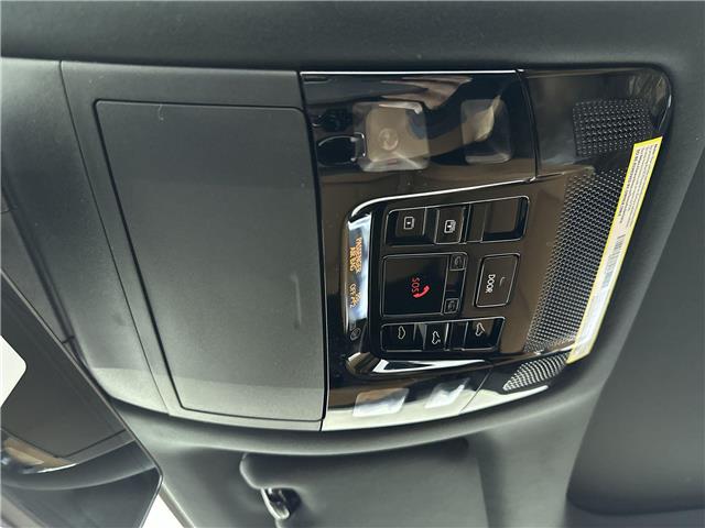 2026 Lexus RX 350h Base (Stk: 14112425) in Markham - Image 9 of 19