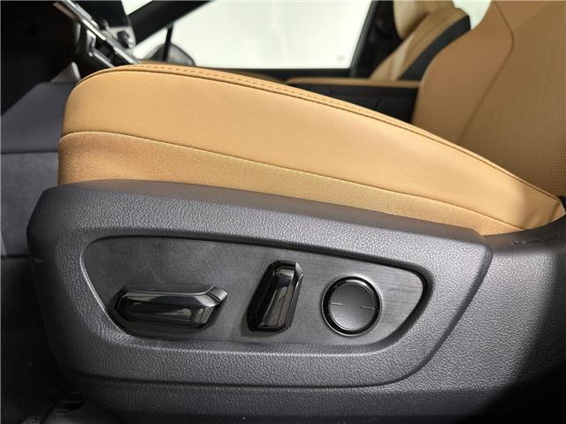 2026 Lexus RX 350h Base (Stk: 14112425) in Markham - Image 13 of 19