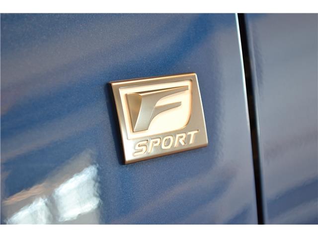 2026 Lexus NX 450h+ Base (Stk: 7023) in Kingston - Image 12 of 12