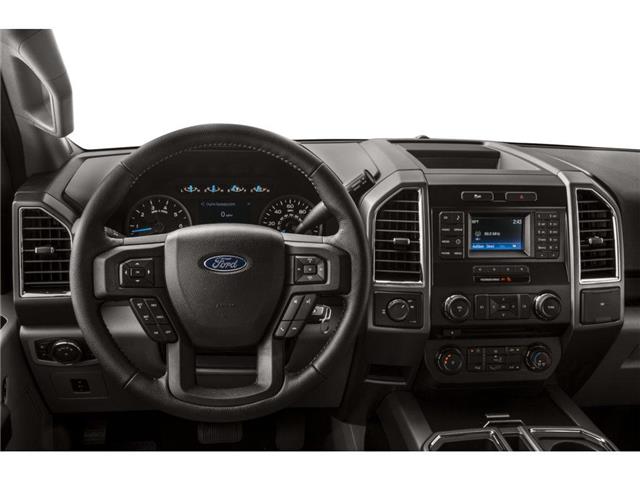 2017 Ford F-150 XLT (Stk: 7375-26A) in Sault Ste. Marie - Image 5 of 13