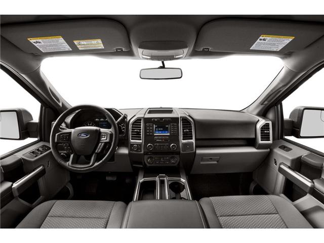 2017 Ford F-150 XLT (Stk: 7375-26A) in Sault Ste. Marie - Image 6 of 13