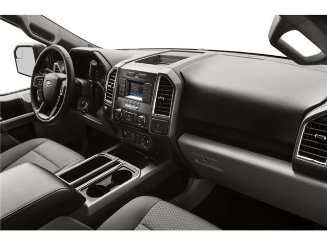 2017 Ford F-150 XLT (Stk: 7375-26A) in Sault Ste. Marie - Image 13 of 13
