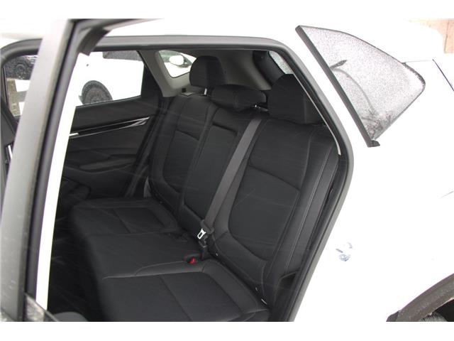 2024 Kia Seltos  (Stk: DUR8288) in Ottawa - Image 6 of 14