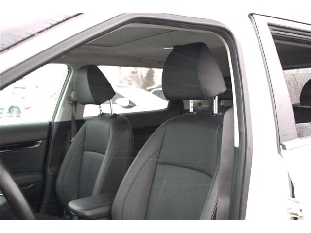 2024 Kia Seltos  (Stk: DUR8288) in Ottawa - Image 9 of 14