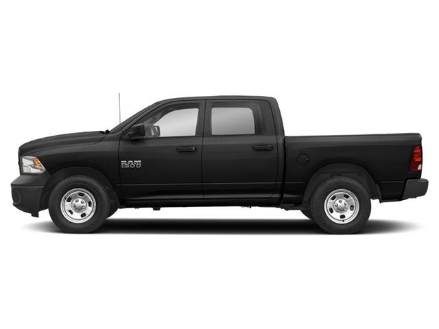2019 RAM 1500 Classic ST (Stk: DA174B) in Ottawa - Image 2 of 11