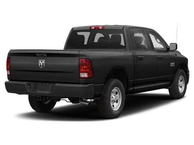 2019 RAM 1500 Classic ST (Stk: DA174B) in Ottawa - Image 3 of 11