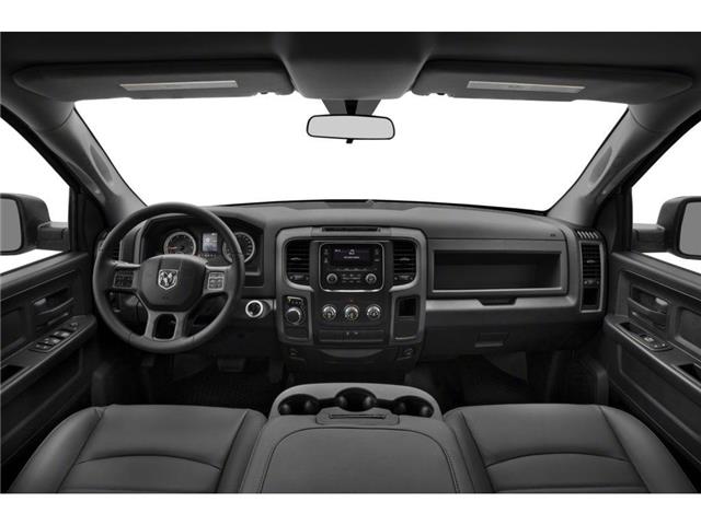 2019 RAM 1500 Classic ST (Stk: DA174B) in Ottawa - Image 5 of 11
