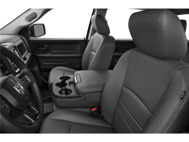 2019 RAM 1500 Classic ST (Stk: DA174B) in Ottawa - Image 6 of 11