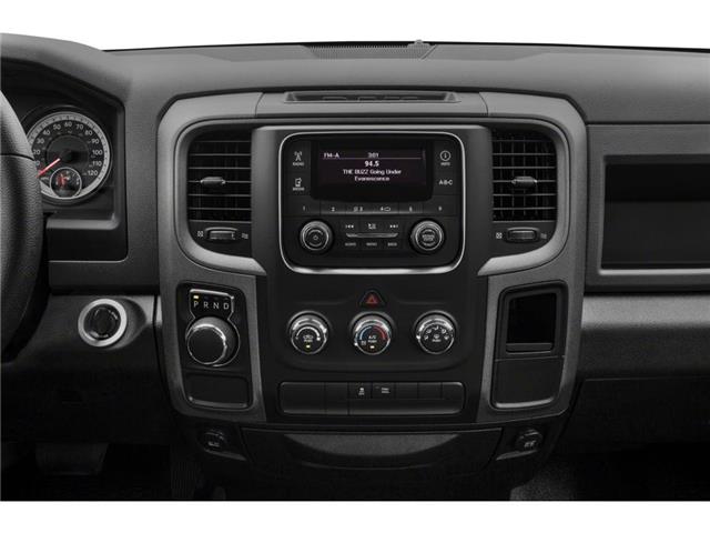 2019 RAM 1500 Classic ST (Stk: DA174B) in Ottawa - Image 7 of 11