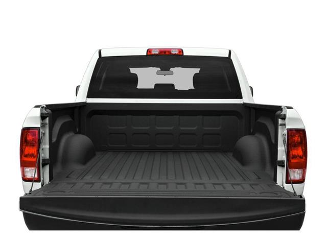 2019 RAM 1500 Classic ST (Stk: DA174B) in Ottawa - Image 8 of 11
