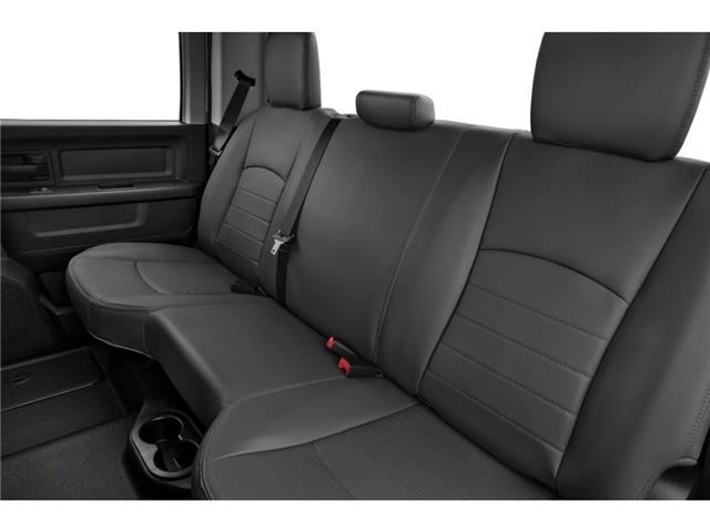 2019 RAM 1500 Classic ST (Stk: DA174B) in Ottawa - Image 9 of 11