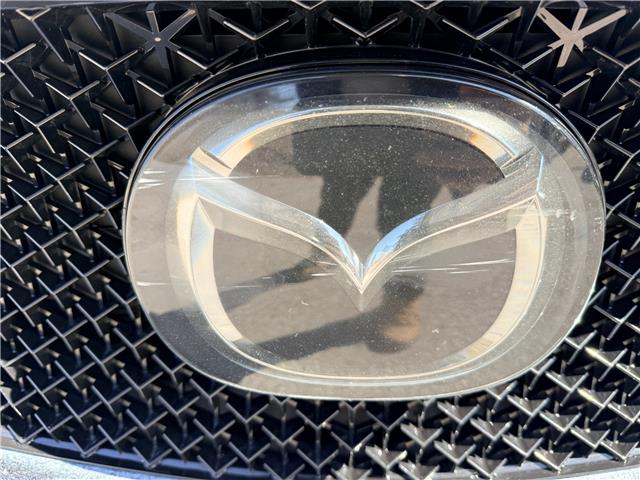 2018 Mazda CX-5 GT (Stk: 16150A) in Newmarket - Image 50 of 50
