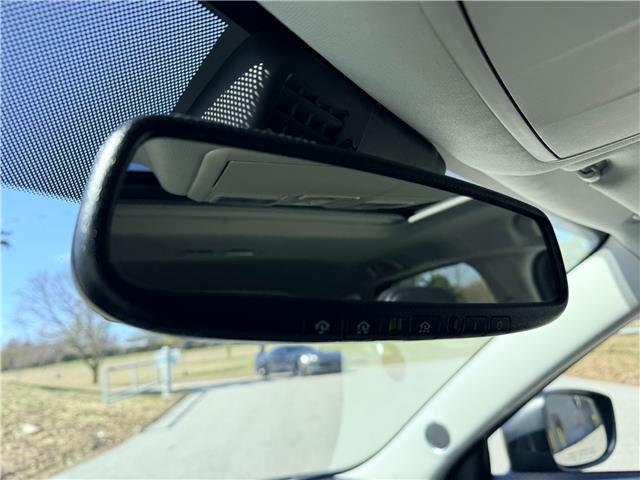 2018 Mazda CX-5 GT (Stk: 16150A) in Newmarket - Image 12 of 50