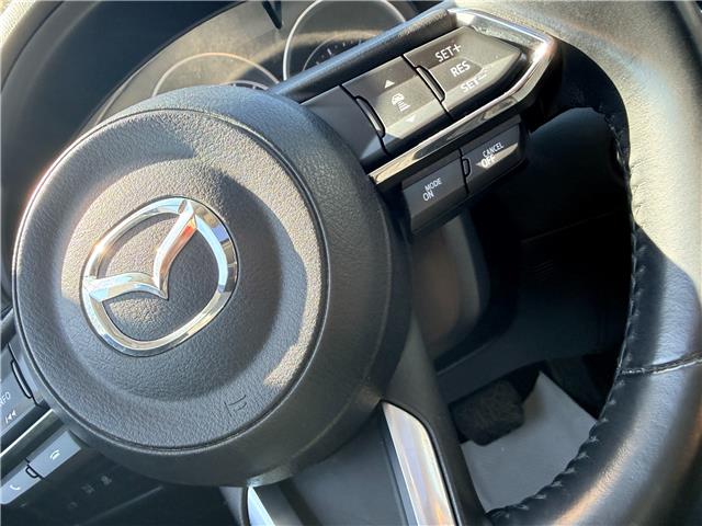 2018 Mazda CX-5 GT (Stk: 16150A) in Newmarket - Image 25 of 50