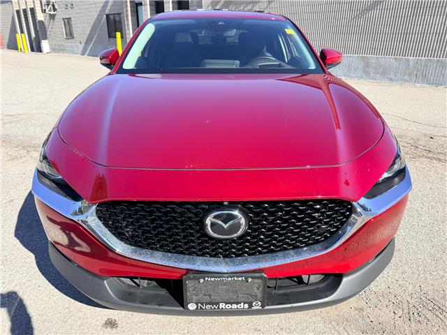 2023 Mazda CX-30 GT (Stk: 16180) in Newmarket - Image 22 of 50