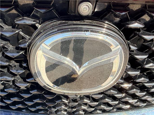 2023 Mazda CX-30 GT (Stk: 16180) in Newmarket - Image 50 of 50
