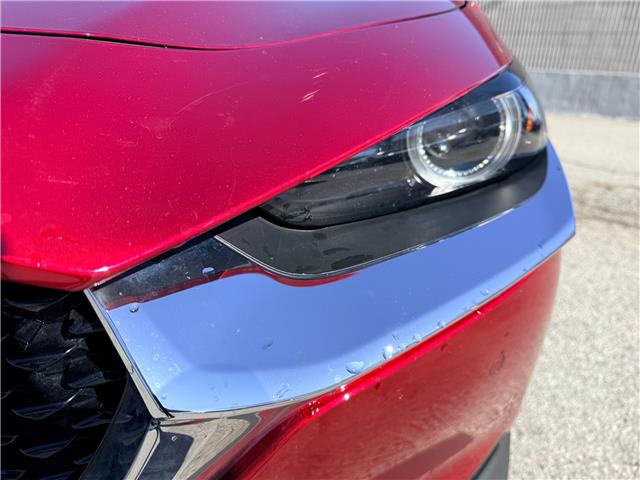 2023 Mazda CX-30 GT (Stk: 16180) in Newmarket - Image 47 of 50