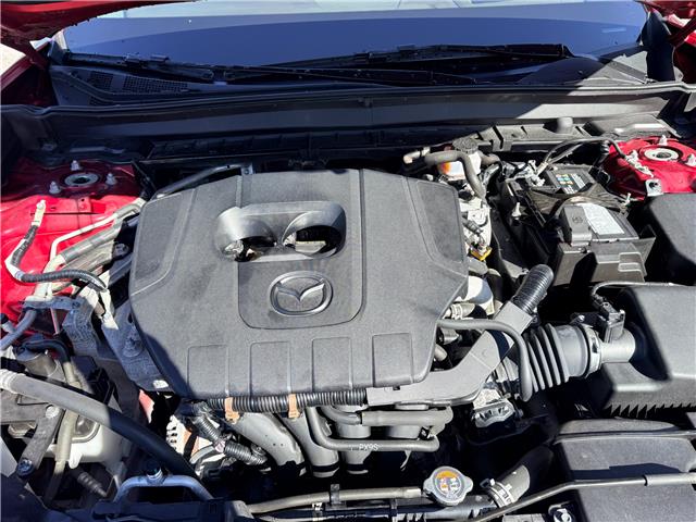 2023 Mazda CX-30 GT (Stk: 16180) in Newmarket - Image 23 of 50