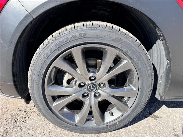 2023 Mazda CX-30 GT (Stk: 16180) in Newmarket - Image 49 of 50