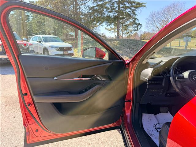 2023 Mazda CX-30 GT (Stk: 16180) in Newmarket - Image 2 of 50