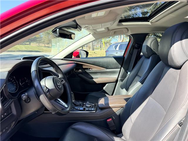 2023 Mazda CX-30 GT (Stk: 16180) in Newmarket - Image 4 of 50