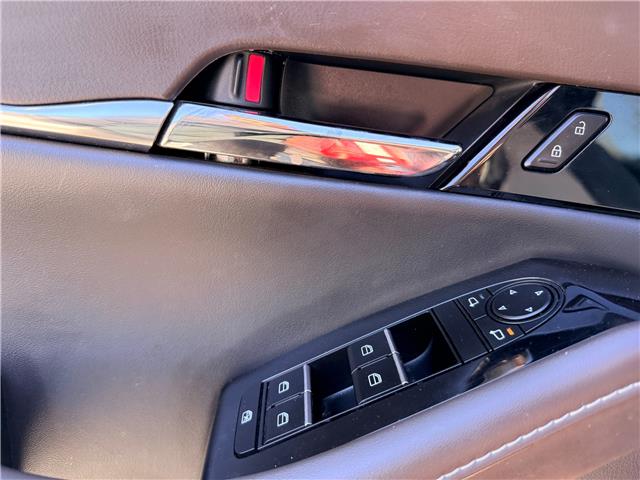 2023 Mazda CX-30 GT (Stk: 16180) in Newmarket - Image 5 of 50