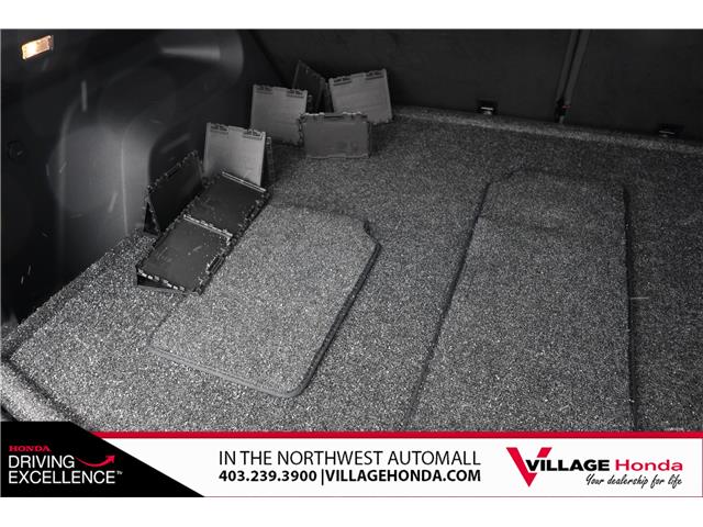 2023 Volkswagen Atlas Cross Sport 3.6 FSI Execline (Stk: TVW9081) in Calgary - Image 10 of 33