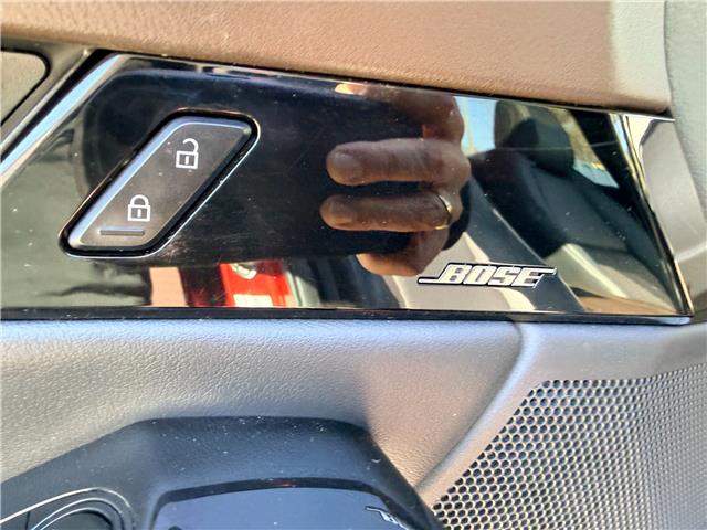 2023 Mazda CX-30 GT (Stk: 16180) in Newmarket - Image 6 of 50