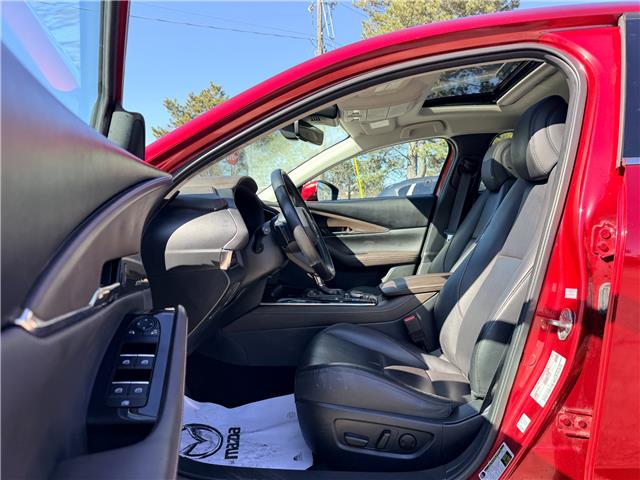 2023 Mazda CX-30 GT (Stk: 16180) in Newmarket - Image 7 of 50