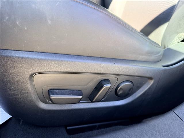 2023 Mazda CX-30 GT (Stk: 16180) in Newmarket - Image 8 of 50