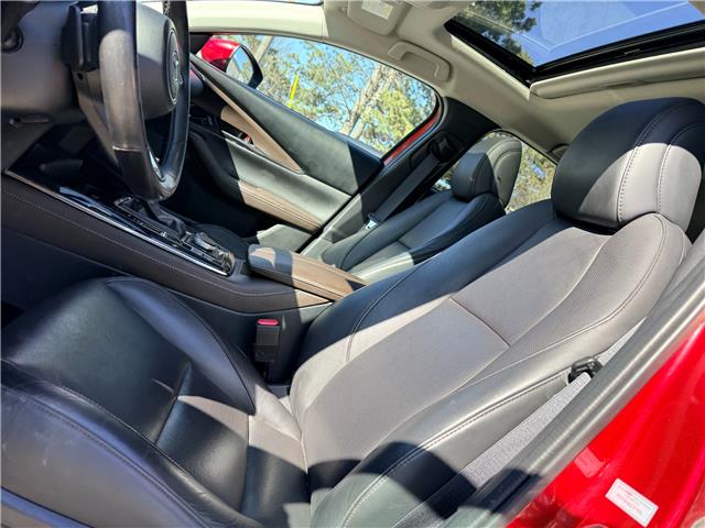 2023 Mazda CX-30 GT (Stk: 16180) in Newmarket - Image 9 of 50
