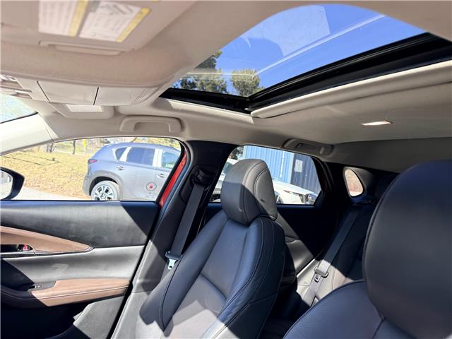 2023 Mazda CX-30 GT (Stk: 16180) in Newmarket - Image 10 of 50