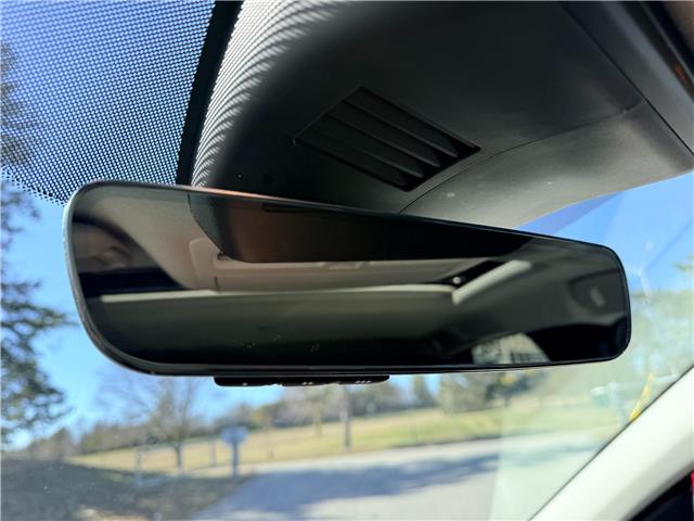 2023 Mazda CX-30 GT (Stk: 16180) in Newmarket - Image 12 of 50