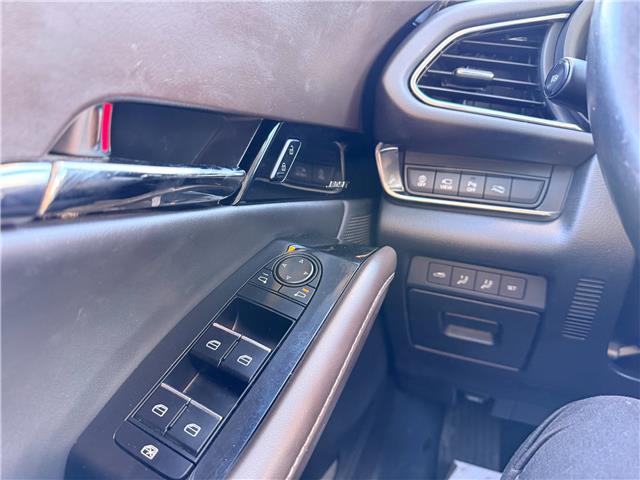 2023 Mazda CX-30 GT (Stk: 16180) in Newmarket - Image 13 of 50