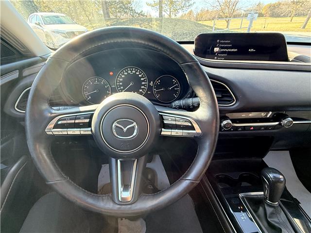 2023 Mazda CX-30 GT (Stk: 16180) in Newmarket - Image 14 of 50