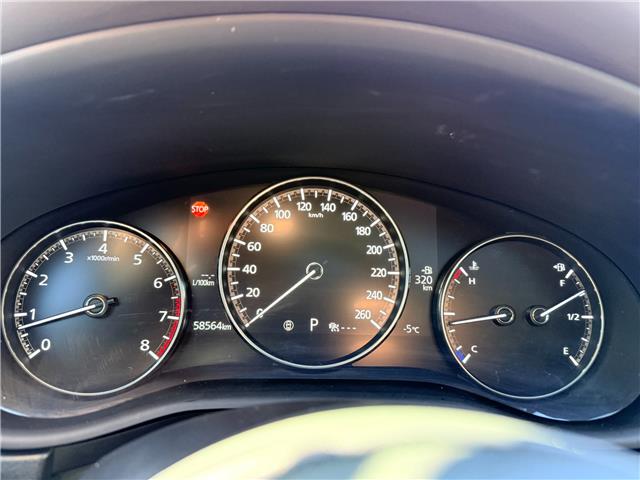 2023 Mazda CX-30 GT (Stk: 16180) in Newmarket - Image 15 of 50