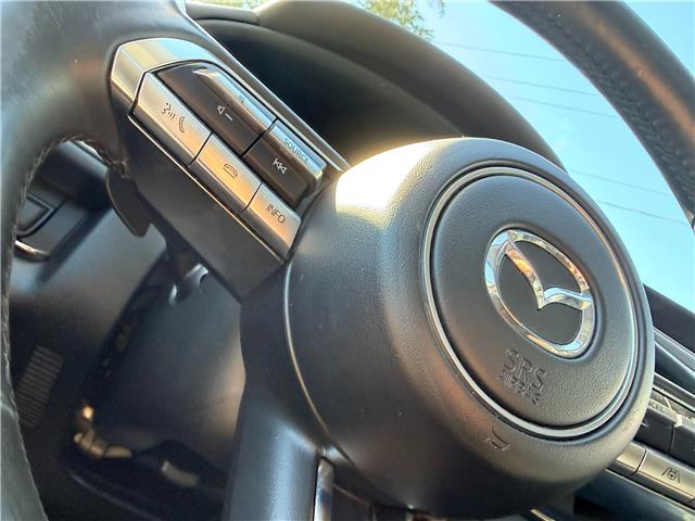 2023 Mazda CX-30 GT (Stk: 16180) in Newmarket - Image 24 of 50