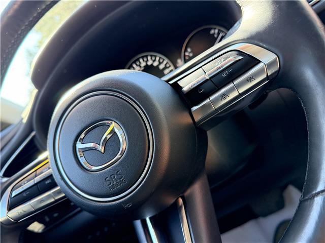 2023 Mazda CX-30 GT (Stk: 16180) in Newmarket - Image 25 of 50