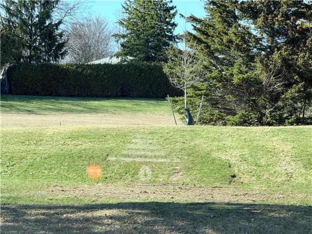 2023 Mazda CX-30 GT (Stk: 16180) in Newmarket - Image 26 of 50