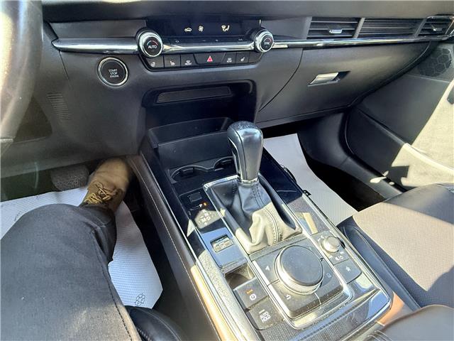 2023 Mazda CX-30 GT (Stk: 16180) in Newmarket - Image 28 of 50