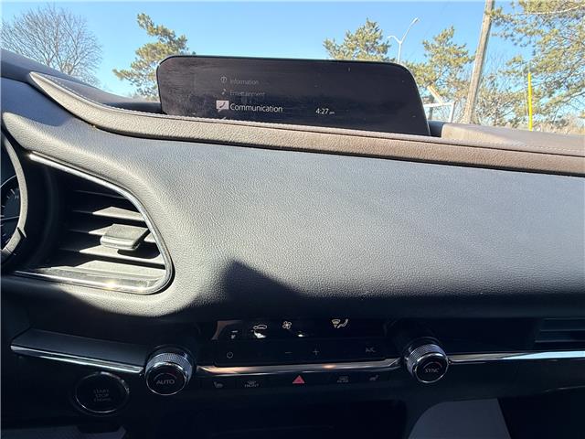 2023 Mazda CX-30 GT (Stk: 16180) in Newmarket - Image 29 of 50