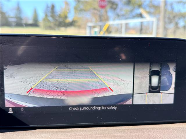 2023 Mazda CX-30 GT (Stk: 16180) in Newmarket - Image 30 of 50