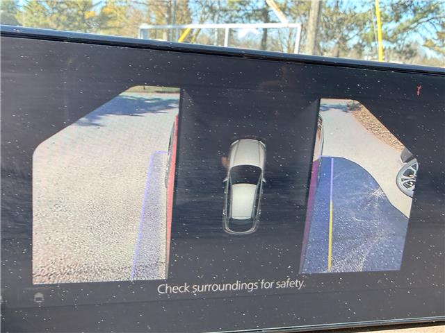 2023 Mazda CX-30 GT (Stk: 16180) in Newmarket - Image 32 of 50