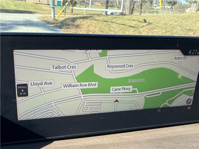 2023 Mazda CX-30 GT (Stk: 16180) in Newmarket - Image 33 of 50