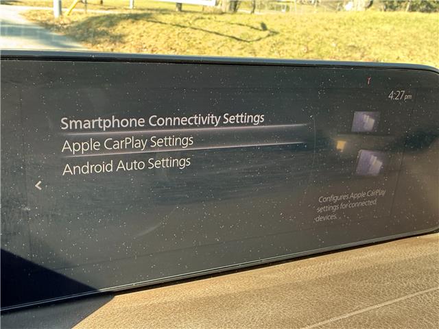 2023 Mazda CX-30 GT (Stk: 16180) in Newmarket - Image 34 of 50