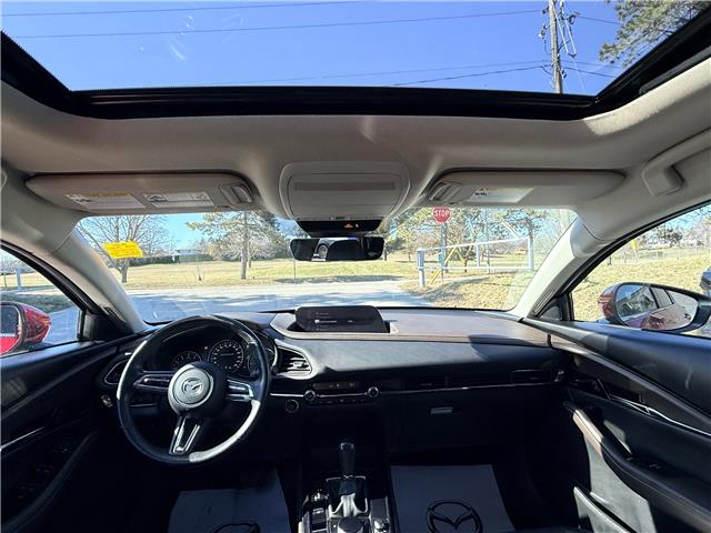2023 Mazda CX-30 GT (Stk: 16180) in Newmarket - Image 35 of 50