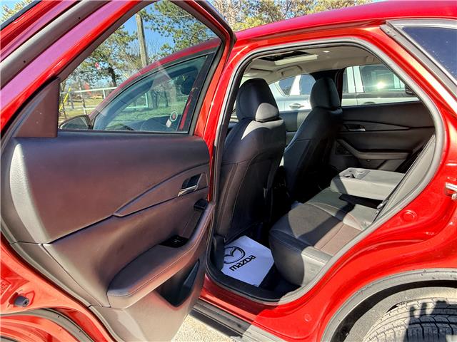 2023 Mazda CX-30 GT (Stk: 16180) in Newmarket - Image 36 of 50