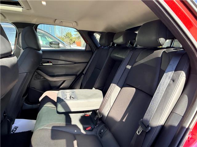 2023 Mazda CX-30 GT (Stk: 16180) in Newmarket - Image 37 of 50